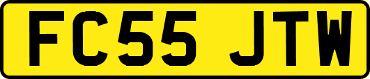FC55JTW