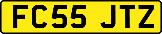 FC55JTZ