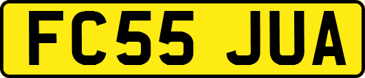 FC55JUA