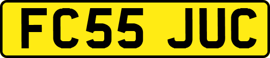 FC55JUC