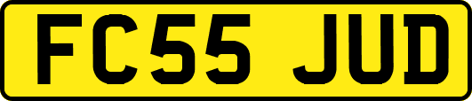 FC55JUD