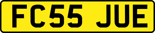 FC55JUE