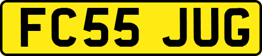 FC55JUG