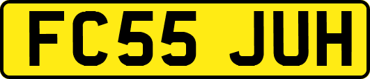 FC55JUH