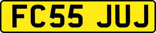 FC55JUJ