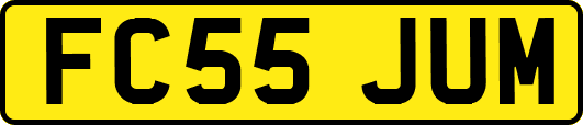 FC55JUM