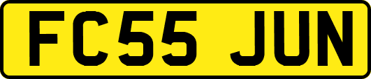 FC55JUN
