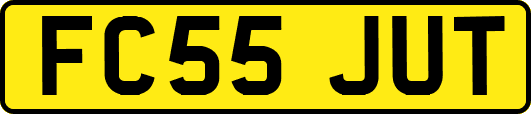 FC55JUT