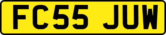 FC55JUW