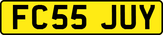 FC55JUY