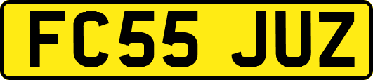 FC55JUZ
