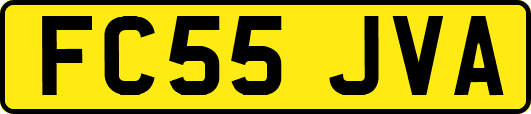 FC55JVA