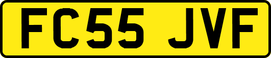 FC55JVF