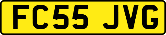 FC55JVG