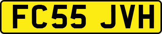 FC55JVH