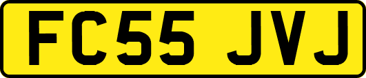 FC55JVJ