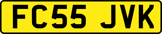 FC55JVK