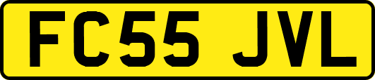 FC55JVL