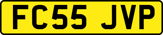 FC55JVP