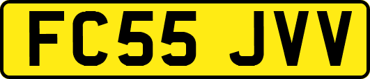 FC55JVV