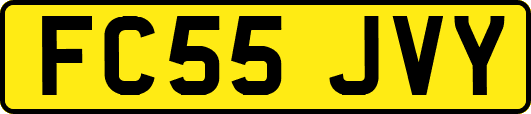 FC55JVY