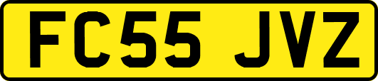 FC55JVZ