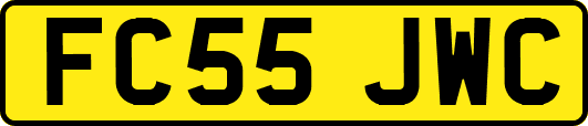 FC55JWC