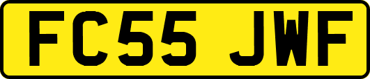 FC55JWF