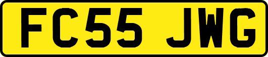 FC55JWG