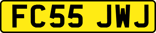 FC55JWJ