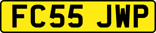 FC55JWP