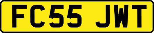 FC55JWT