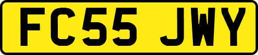 FC55JWY