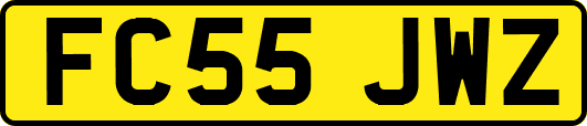 FC55JWZ