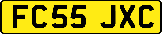 FC55JXC