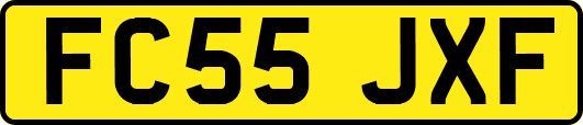 FC55JXF