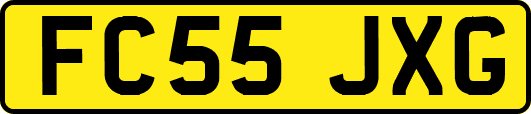 FC55JXG