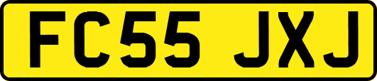 FC55JXJ