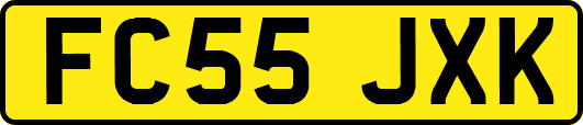 FC55JXK