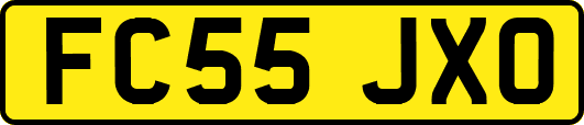 FC55JXO