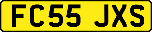 FC55JXS