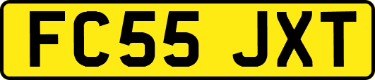 FC55JXT