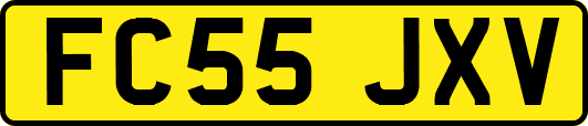 FC55JXV