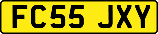 FC55JXY