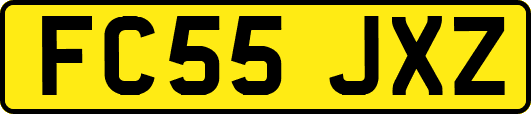 FC55JXZ