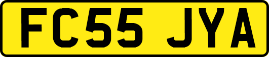 FC55JYA