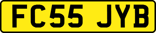 FC55JYB