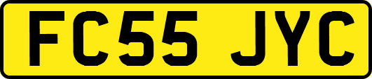 FC55JYC