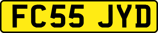 FC55JYD