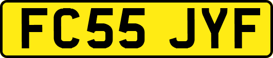 FC55JYF